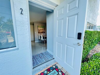 1705 N Riverside Dr unit 2, Pompano Beach, FL 33062 - photo 3