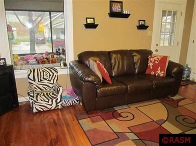 610 W 5th St unit Fifth Street, Mankato, MN 56001 - photo 6