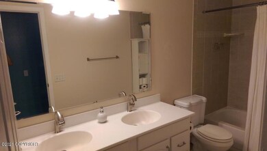 900 W 77th Ave, Anchorage, AK 99518 - photo 5