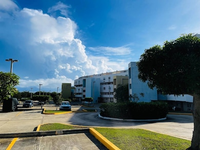 Final Calle Tamarindo Sector El Combate, Cabo Rojo, PR 00622 - photo 4