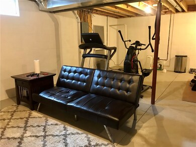 3421 Amherst Rd, Erie, PA 16506 - photo 4