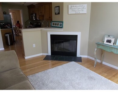 237 Brickett Hill Cir unit 237, Haverhill, MA 01830 - photo 4