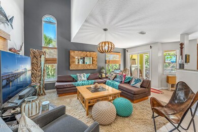 428 S Orlando - 9