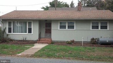 5995 Lawton Ave, Rock Hall, MD 21661 - photo 4