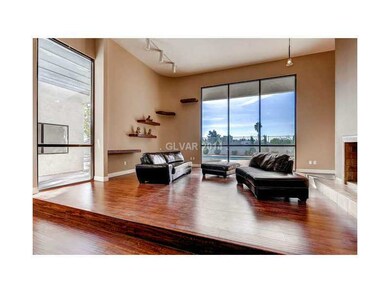 Property Photo.