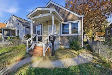 612 Hannah St, Hampton, VA 23661 - photo 4