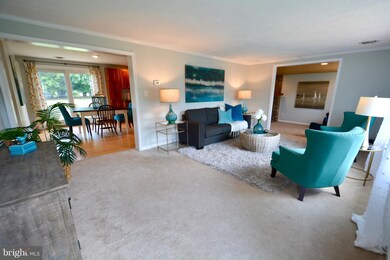 141 N Lake Dr, Stevensville, MD 21666 - photo 3