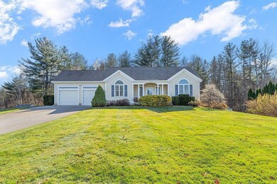 25 Bela Brook Ln, Concord, NH 03301 - photo 2