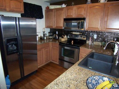 Kitchen 4