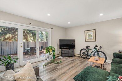 152 Wren Ct, Basalt, CO 81621 - photo 5