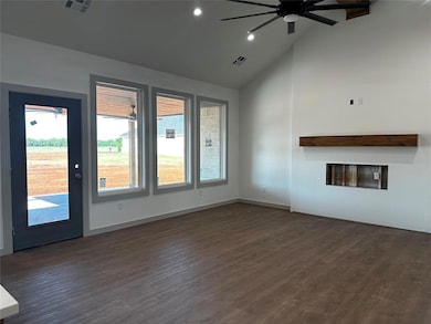 211 Shavano St, Shawnee, OK 74804 - photo 7