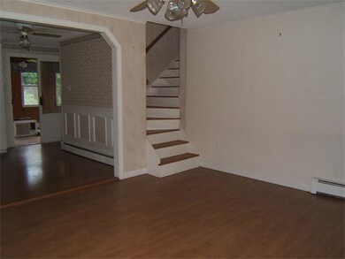 19 Riverview Dr, Southbridge, MA 01550 - photo 5