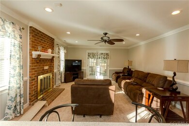 6104 Holly Trace Terrace, Chesterfield, VA 23832 - photo 6