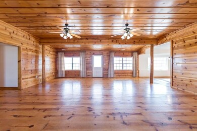 315 Kirkpatrick Rd, Cochran, GA 31014 - photo 3