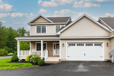 1 Sagamore Lane 1