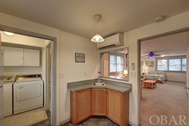 100 Carlow Ave, Kill Devil Hills, NC 27948 - photo 6