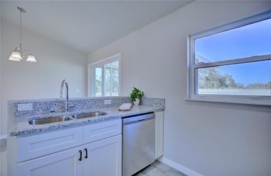 2426 W Wellston Rd, Avon Park, FL 33825 - photo 7