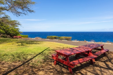 56-2891 Haleakala View Place, Hawi, HI 96719 - photo 6