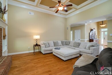 645 Iris Ln, Winder, GA 30680 - photo 7