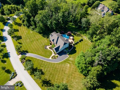 19 Schofield Rd, Phoenixville, PA 19460 - photo 5