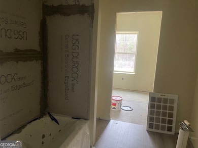 4444 County Line Rd, Mansfield, GA 30055 - photo 7