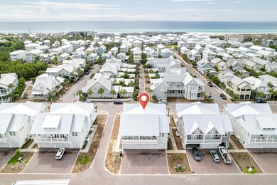 110 Wharf Lane Unit C MLS-2 marked