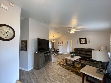 5476 Genevieve Cir, Zephyrhills, FL 33542 - photo 3