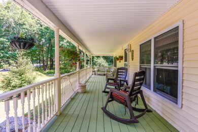 152 Laurel Ln, Blakeslee, PA 18610 - photo 6