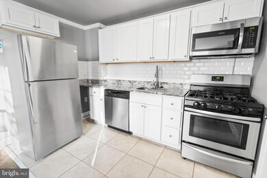 3229 Kentucky Ave, Baltimore, MD 21213 - photo 7