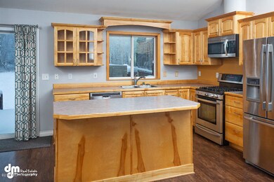 KItchen_DMD_5854-SMALL
