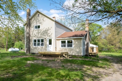 1-web-or-mls-3188-e-stage-rd