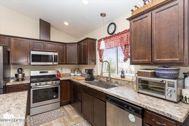 10-Kitchen_IMG_6576