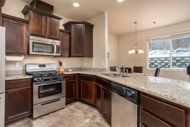 unlisted-address, Olympia, WA 98501 - photo 7