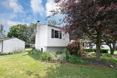5439 Kedge Lane Columbus Ohio-4