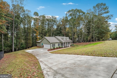 261 Prime Dr, Commerce, GA 30530 - photo 3