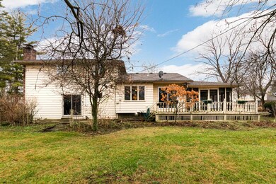 6020 Rocky Rill Rd, Columbus, OH 43235 - photo 3