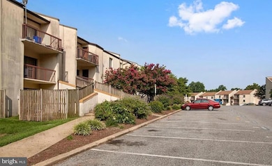 10133 Prince Place unit 102-12C, Upper Marlboro, MD 20774 - photo 2