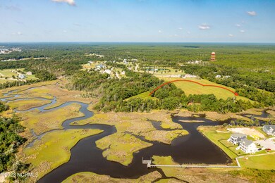 Chill Photo Aerials-4