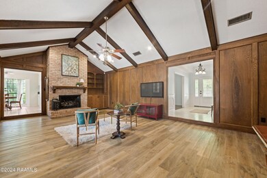 207Vennard-61