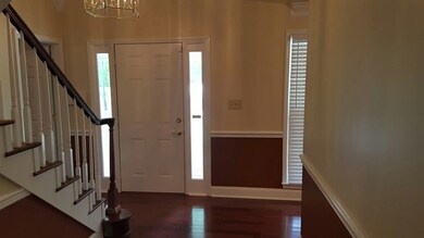 5623 Charles Dr, Macon, GA 31210 - photo 3