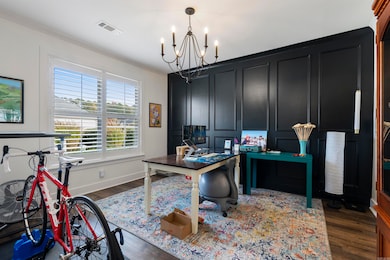 3 Saffron Cir, Little Rock, AR 72223 - photo 7