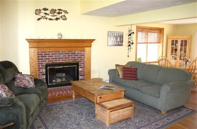 10 Charlene Ln, Harwich, MA 02645 - photo 3