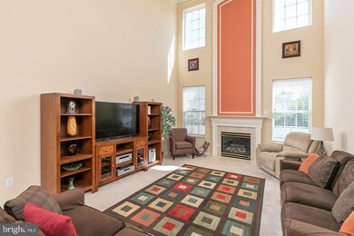 90 Deer Horn Dr, Mount Royal, NJ 08061 - photo 7