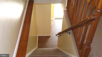 6012 Rowanberry Dr, Elkridge, MD 21075 - photo 6