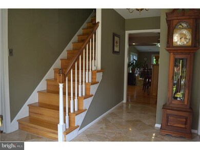629 Cedar Ln, Morton, PA 19070 - photo 3