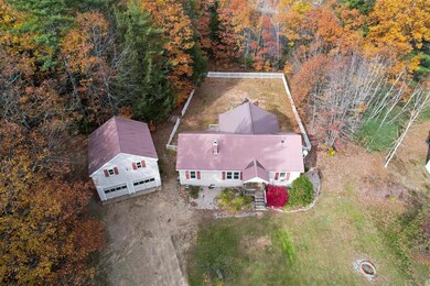 76 Weston Way, Conway, NH 03813 - photo 4