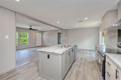 7523 Acorn Blvd, Punta Gorda, FL 33982 - photo 6