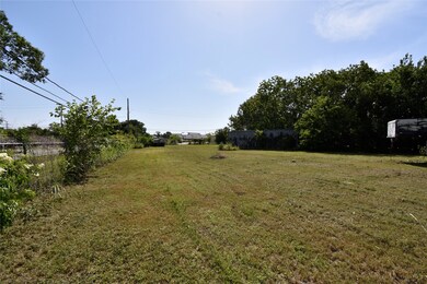 0 Barkley St unit 62327585, Houston, TX 77017 - photo 6