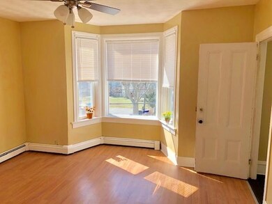 37 Concord St unit 2, Providence, RI 02904 - photo 2