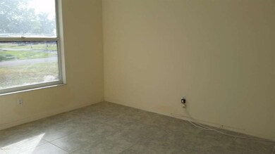 124 Del Monte Rd, Sebastian, FL 32958 - photo 4